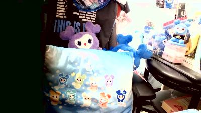 a22322270 live cam on Cam4