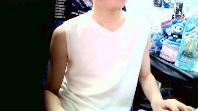 a22322270 live cam on Cam4