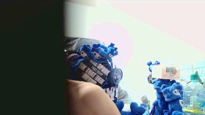a22322270 live cam on Cam4