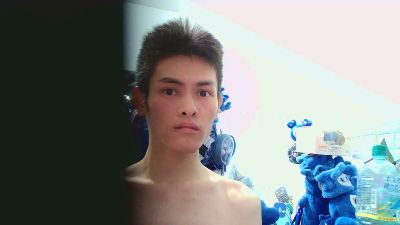 a22322270 live cam on Cam4