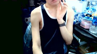 a22322270 live cam on Cam4