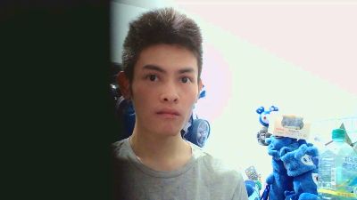 a22322270 live cam on Cam4
