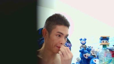 a22322270 live cam on Cam4