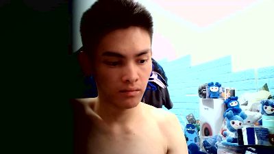 a22322270 live cam on Cam4