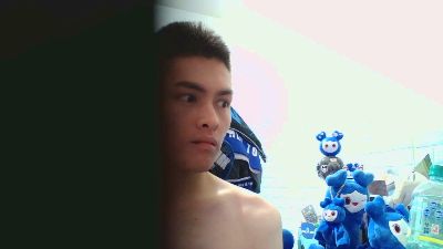 a22322270 live cam on Cam4