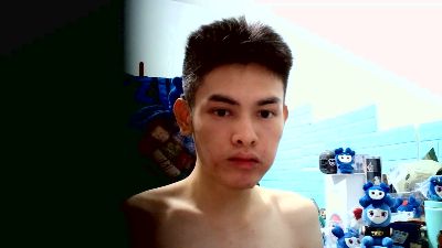a22322270 live cam on Cam4