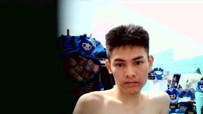 a22322270 live cam on Cam4