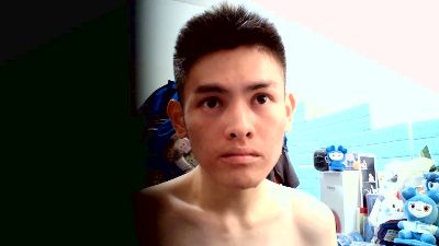 a22322270 live cam on Cam4