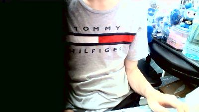 a22322270 live cam on Cam4