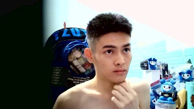a22322270 live cam on Cam4