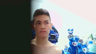 a22322270 live cam on Cam4
