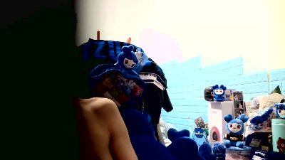 a22322270 live cam on Cam4