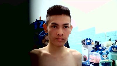 a22322270 live cam on Cam4