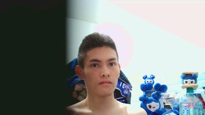 a22322270 live cam on Cam4