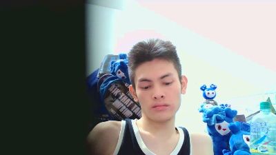 a22322270 live cam on Cam4