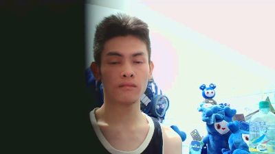 a22322270 live cam on Cam4