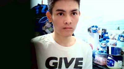 a22322270 live cam on Cam4