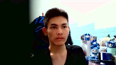 a22322270 live cam on Cam4