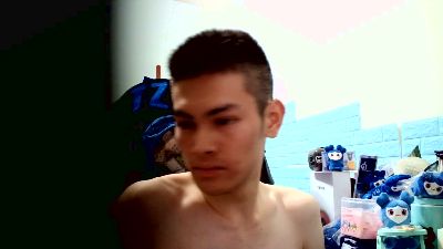 a22322270 live cam on Cam4