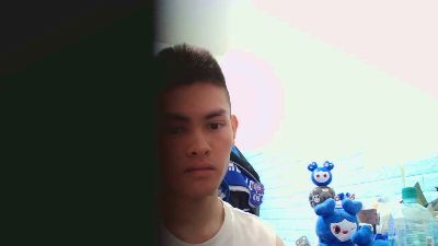 a22322270 live cam on Cam4
