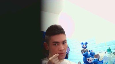 a22322270 live cam on Cam4