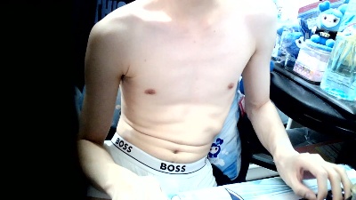 a22322270 live cam on Cam4