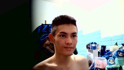 a22322270 live cam on Cam4
