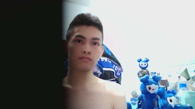 a22322270 live cam on Cam4