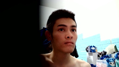 a22322270 live cam on Cam4