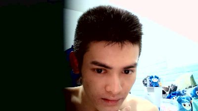 a22322270 live cam on Cam4
