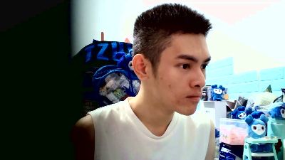 a22322270 live cam on Cam4