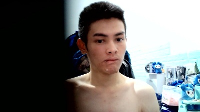 a22322270 live cam on Cam4