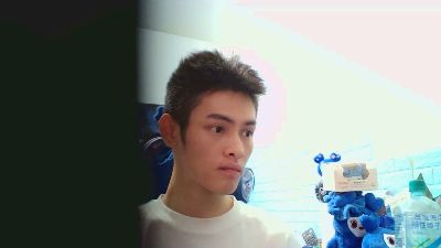 a22322270 live cam on Cam4