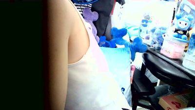 a22322270 live cam on Cam4