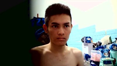 a22322270 live cam on Cam4