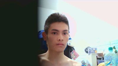 a22322270 live cam on Cam4