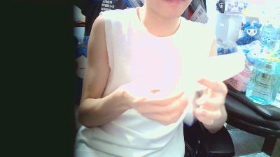 a22322270 live cam on Cam4