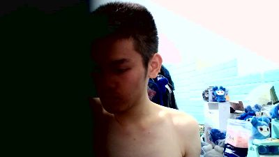 a22322270 live cam on Cam4