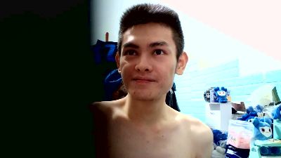 a22322270 live cam on Cam4
