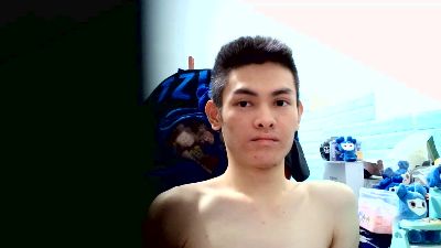 a22322270 live cam on Cam4