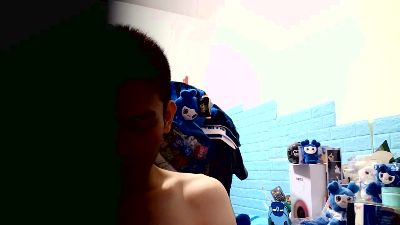 a22322270 live cam on Cam4