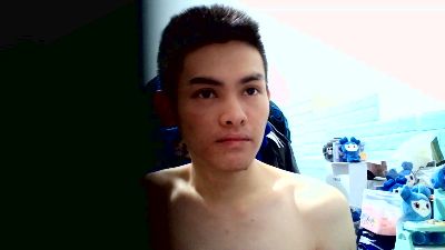 a22322270 live cam on Cam4