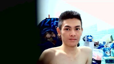 a22322270 live cam on Cam4