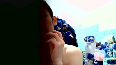 a22322270 live cam on Cam4