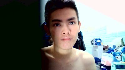 a22322270 live cam on Cam4