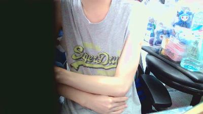 a22322270 live cam on Cam4
