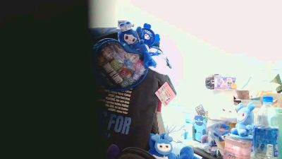 a22322270 live cam on Cam4