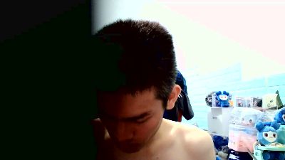 a22322270 live cam on Cam4