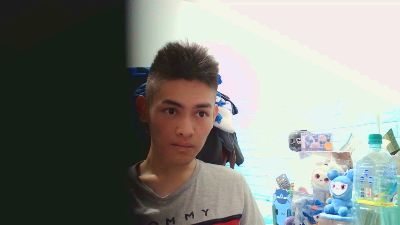 a22322270 live cam on Cam4