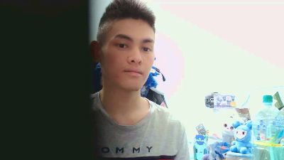 a22322270 live cam on Cam4